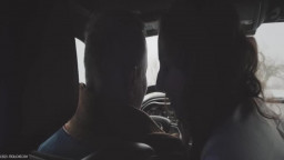 Antonia Sainz - Revved Up 2023 04 28