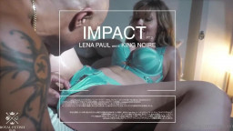 New Lena Paul 2023 Anal Hardcore Milf Bigtits