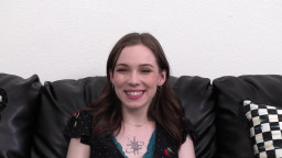 Backroom Casting Couch Venus Blue Eyed Venus 2023