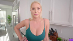 Vanessa Cage - Stepmoms Challenge 19 01 2024