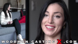 Casting Sandrillon Casting UPDATED Casting X 28 01 2024