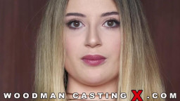 WoodmanCastingX Angelique LaPiedra Casting 19 06 2024