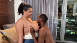 Ashlyn Peaks - Fun Fuck With A BBC