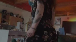 OnlyFans - TheIvoryFox - ?Elven Remedy