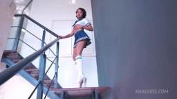 LegalPorno - Annie Clementina OB510 29 06 2025