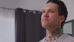 Kathryn Mae - Episode 254 29 08 2025