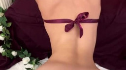 OnlyFans - Naomi Soraya - Princess Leia