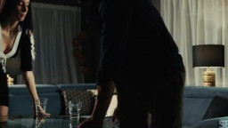 Jasmine Jayne - Perfect Night 10 09 2025