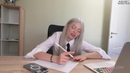 LegalPorno - Ashby Winter 22 09 2025