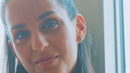 Betzz - Beautiful Things 24 09 2025