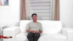 Isis Love - Hot Soccer Mom Fucks A Young Guy