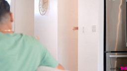 Molly Little - You Want A Piece Stepsis 26 09 2025