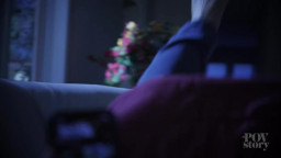 Chloe Cherry - Breaking Her Rules