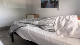 Jessica Summer - Last Day Of Vacation 29 09 2025