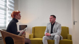 JacquieEtMichelTV Foxy Sex As Therapy 04 10 2025