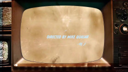 Sophia Locke - Viewer Discretion Advised Scene 1 10-10-2025