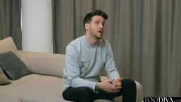 Milan Cheek - Focus On Desire