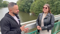 Miss Jane 28 Years Old From Paris 20 10 2025