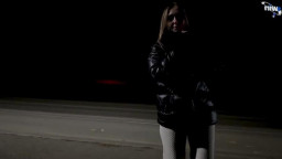 Alina Rai - Mother Fucked Her Step Sons Classmate