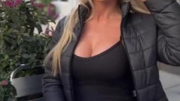 Onlyfans - Kayla Wild, Miss Sall