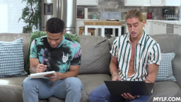 Misty Meaner - Mistys Secret Double Facial Skincare Routine 20 11 2025