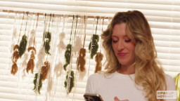 Addison Vodka - Episode 446 04 12 2025