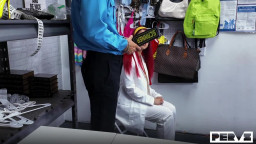 Archer Ali - Case No. 8004487 - The Med School Thief 27 12 2025