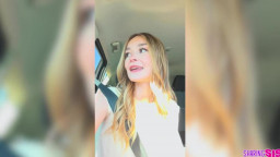 Della Cate - Whats Shared Is Always Sweeter 20 02 2026