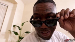 Lola Valentine - Oops Its A Gangbang Party 21 02 2026