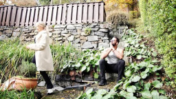 Angie Lynx - Check You In Check Me Out 1 27-02-2026