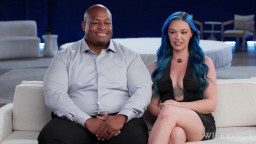 Kira McKay - New Bride Rides Cock While Hubby Watches 28 02 2026