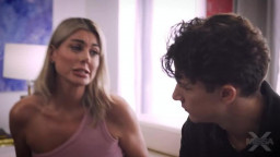 Addyson James - Catfish