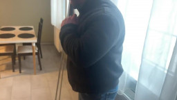 JacquieEtMichelTV Olivia Del Rio Devours A Young Man 07 03 2026