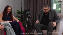 LegalPorno - Kwini Kim, Luna Evans 14 03 2026