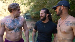 LegalPorno - Akina Asmus FLX078 13 03 2026