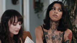 Lana Smalls, River Lynn, Ravyn Alexa - A Show Of Obedience 17 03 2026