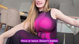 Comatozze - Valentine Day