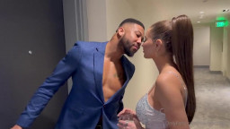 Dan Dangler - Gets Banged In Penthouse With BBC