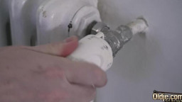 Rubi Rico - An Unexpected Proposal