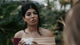 Blake Blossom - Dirty Talk