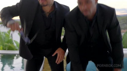 LegalPorno - Jolla Pr 04 04 2026