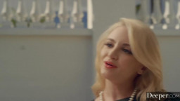 Lola Fae - Attention Imbalance 09 04 2026