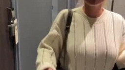 Onlyfans Margot Dulac