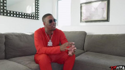 Serena Sterling - Serena Attracts Talent 18 04 2026