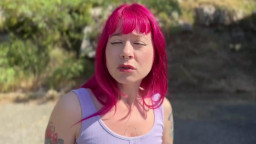 JacquieEtMichelTV Bulma 34 Years Old Satisfies Her Curiosity A Second Time 29 04 2026