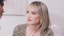 Lilly Bell, Victoria Grant - Telling Her Story 29 04 2026