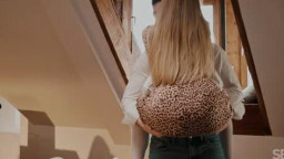 Fibi Euro - Temptation Of The Flesh 29 04 2026