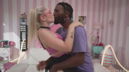 Vivian Lola - Rocco's Teens Unleashed #5 29 04 2026