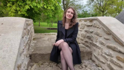 JacquieEtMichelTV Lyna Jade 26 Years Old From Lille 30 04 2026