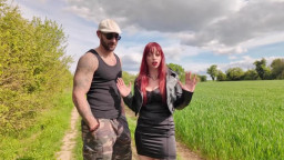JacquieEtMichelTV Cataleya, Baronness - 31 Years Old From Paris 04 05 2026